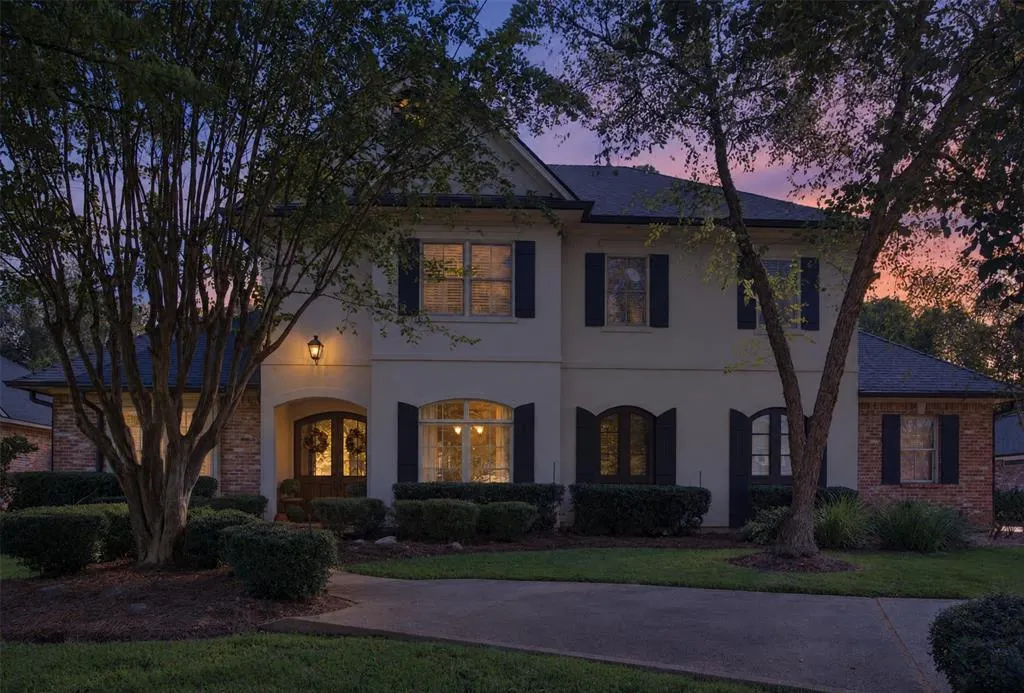 10996 Cattail Pointe