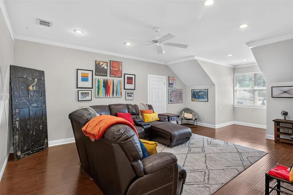 10996 Cattail Pointe