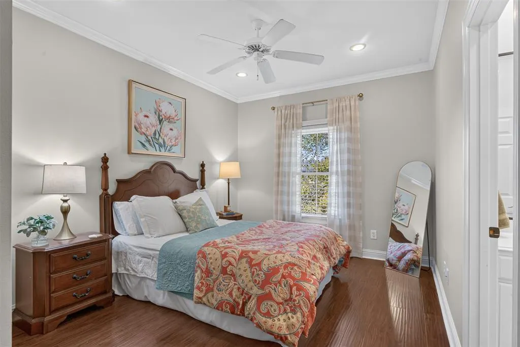 10996 Cattail Pointe