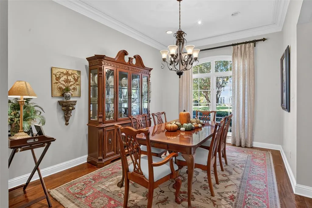 10996 Cattail Pointe
