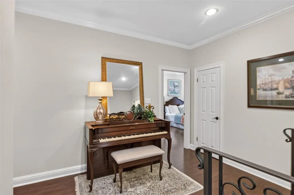 10996 Cattail Pointe