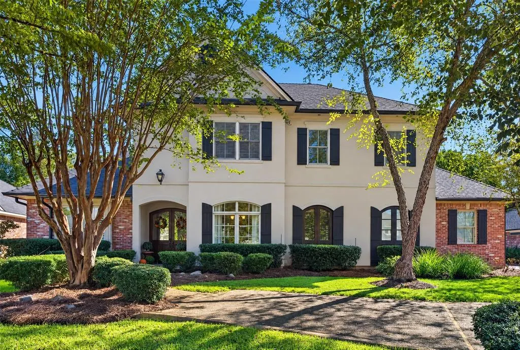 10996 Cattail Pointe