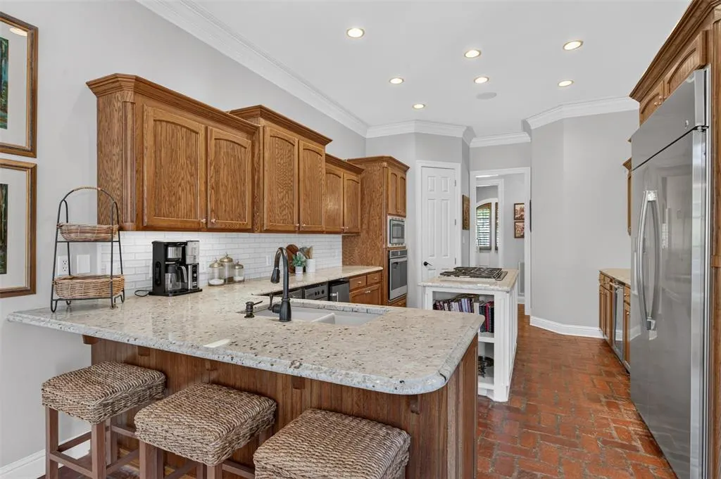 10996 Cattail Pointe
