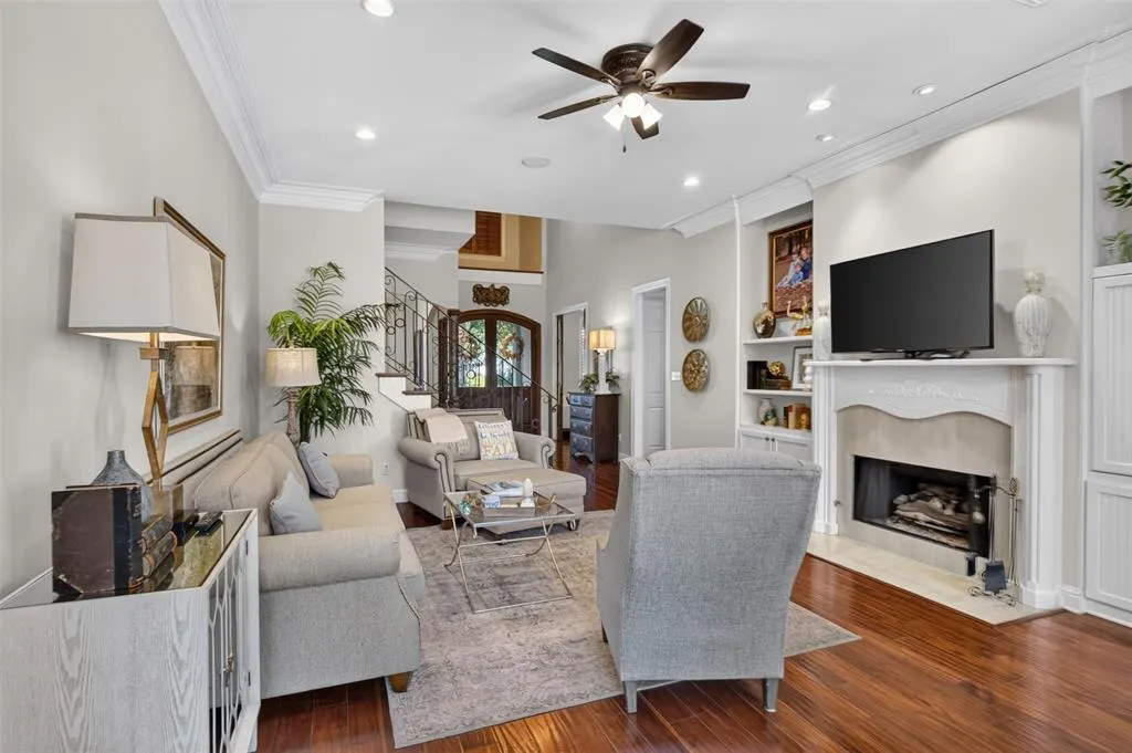10996 Cattail Pointe