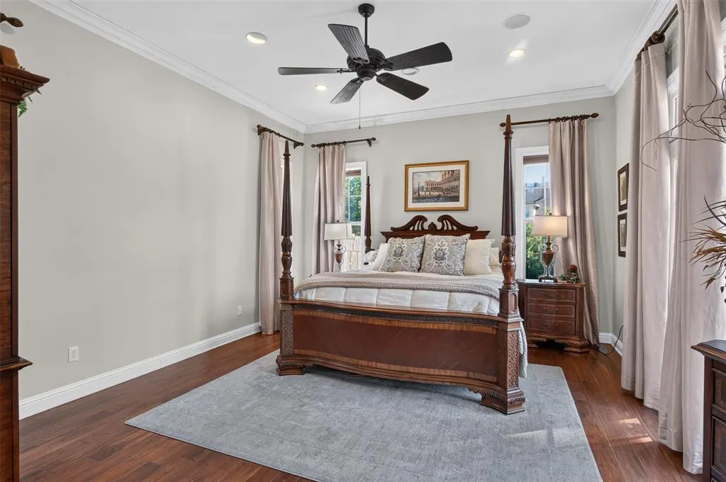 10996 Cattail Pointe