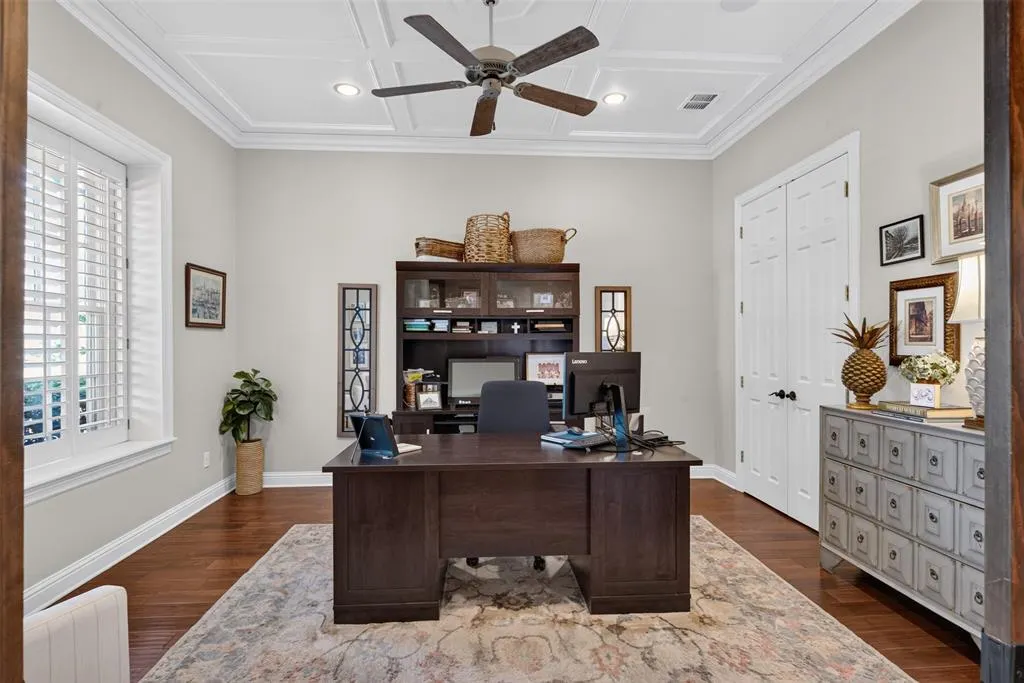 10996 Cattail Pointe
