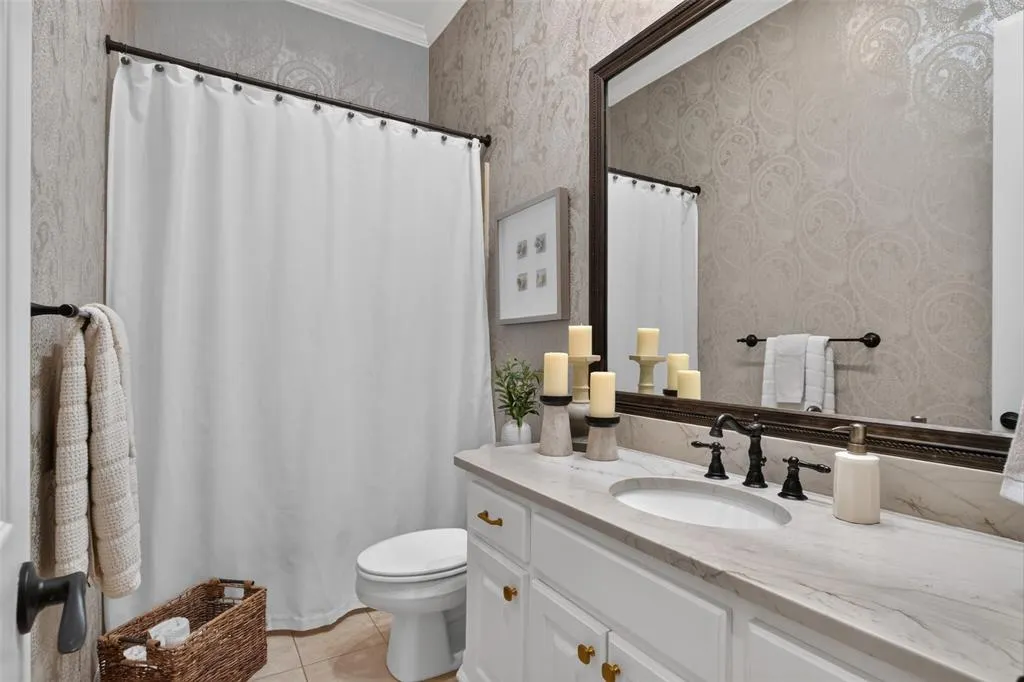 10996 Cattail Pointe