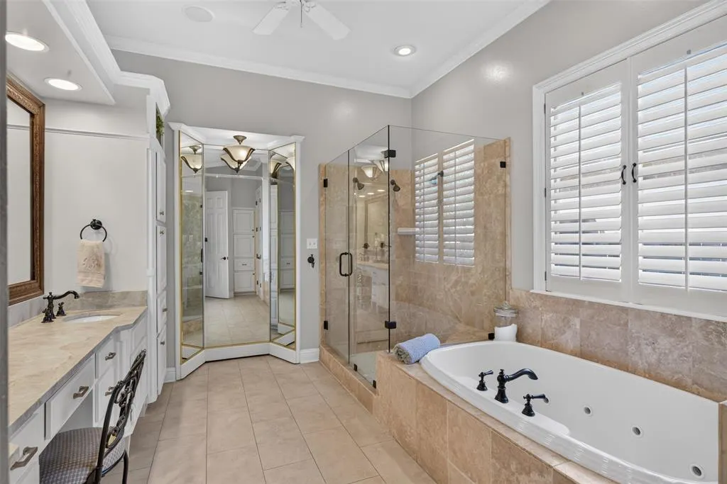 10996 Cattail Pointe