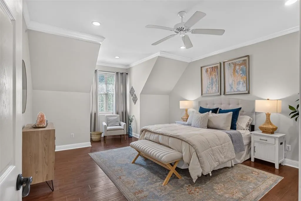 10996 Cattail Pointe