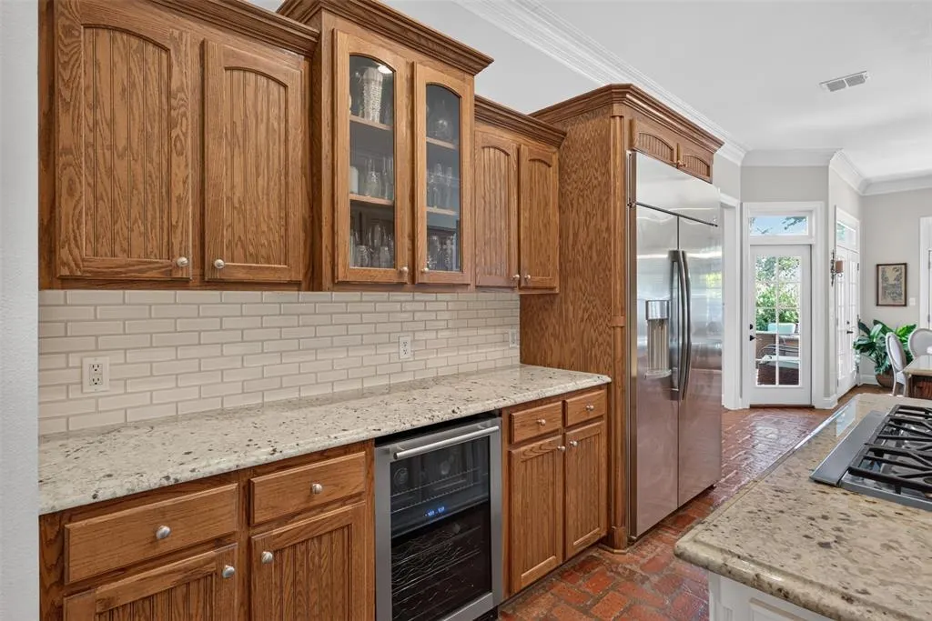 10996 Cattail Pointe