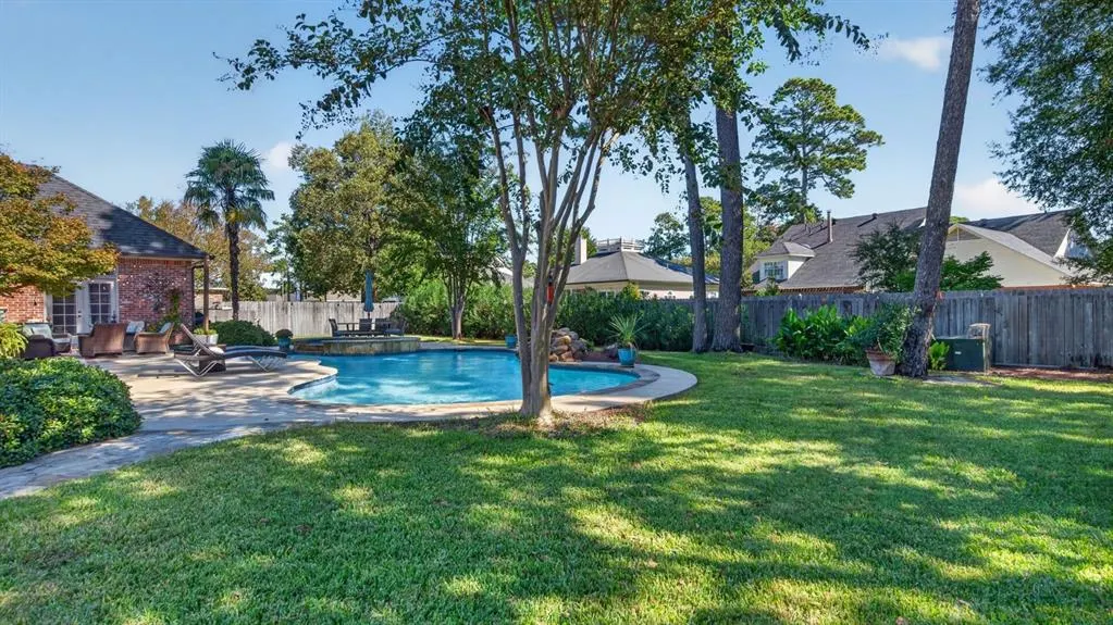 10996 Cattail Pointe