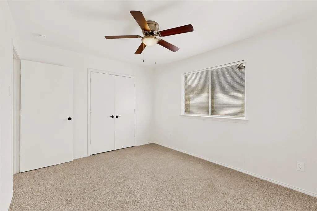 132 Graystone Place