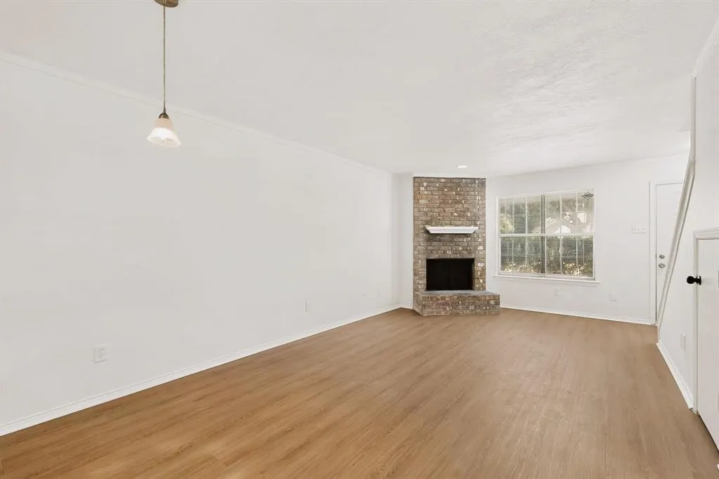 132 Graystone Place