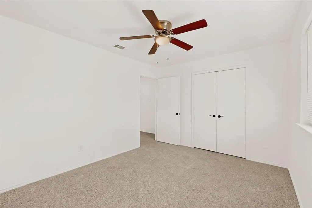 132 Graystone Place