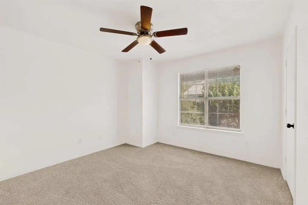132 Graystone Place