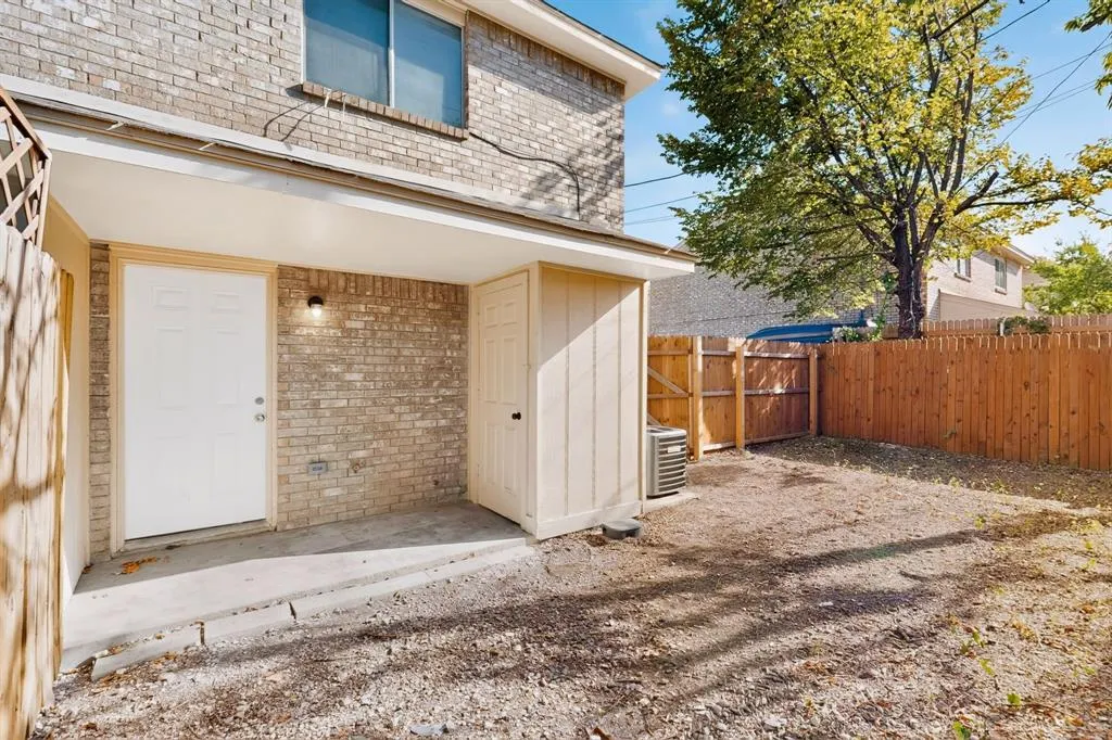 132 Graystone Place