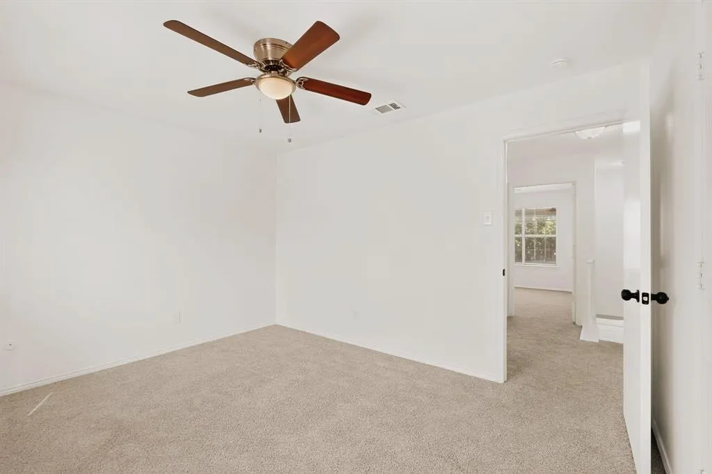 132 Graystone Place