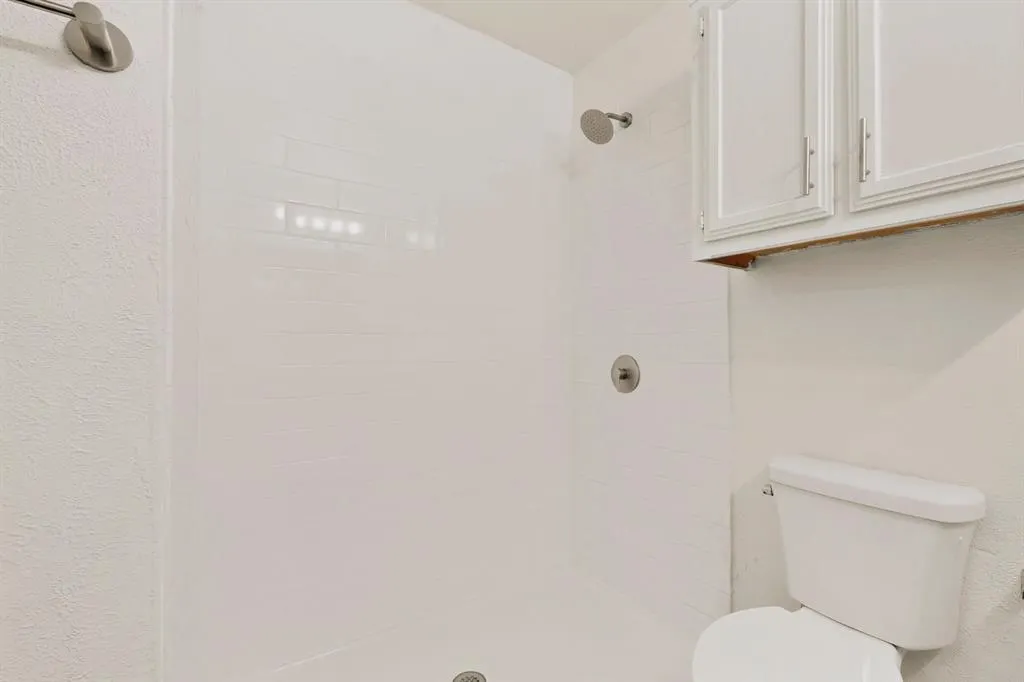 132 Graystone Place