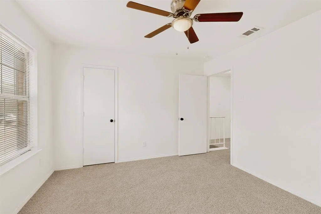 132 Graystone Place