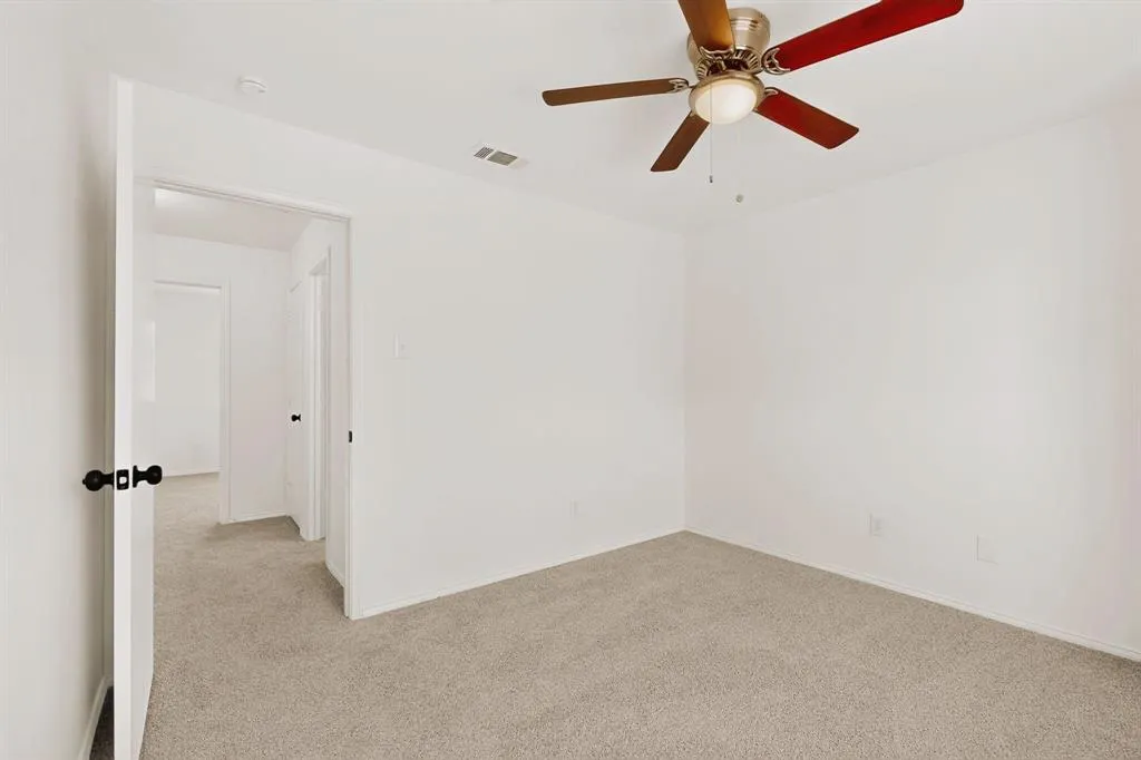 132 Graystone Place