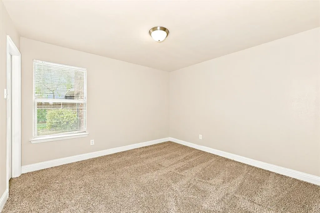 15626 Gatsby Lane