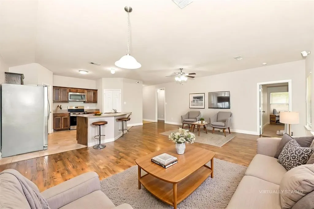 15626 Gatsby Lane