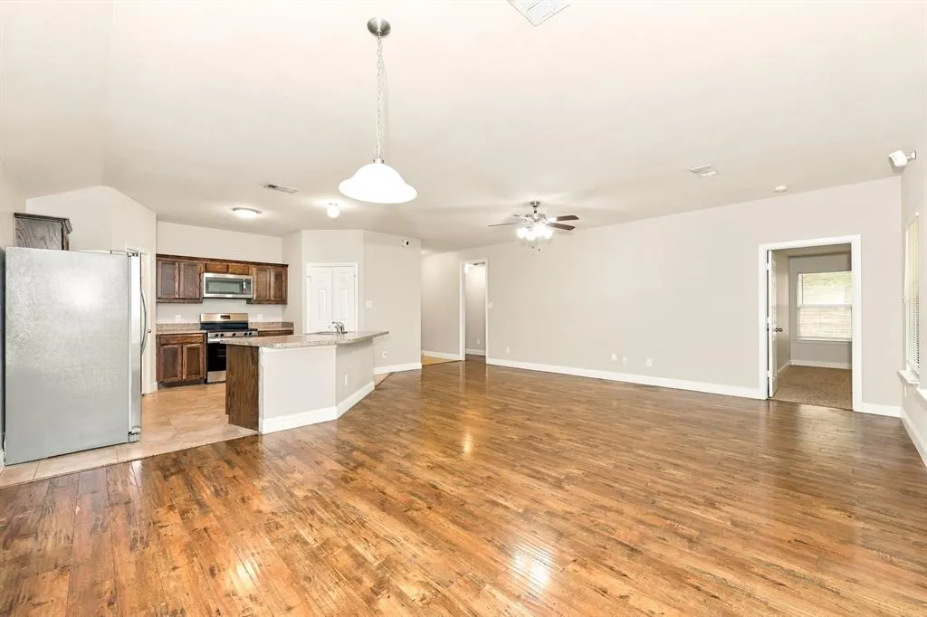 15626 Gatsby Lane