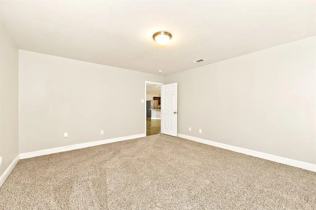 15626 Gatsby Lane