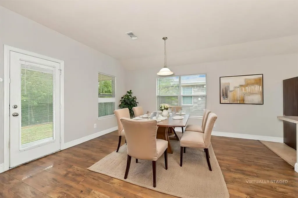 15626 Gatsby Lane