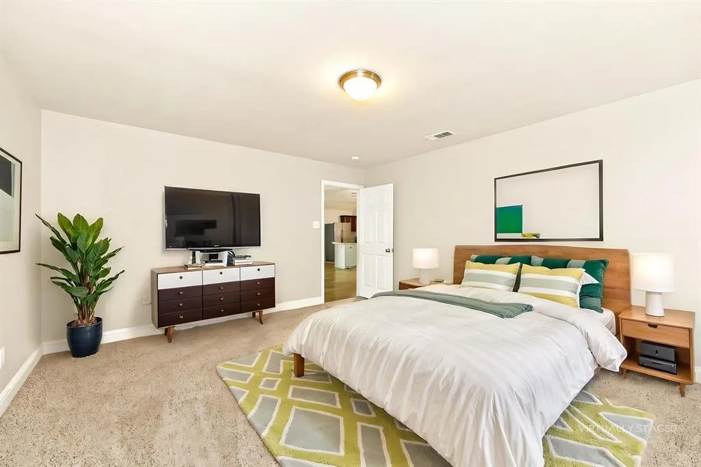 15626 Gatsby Lane