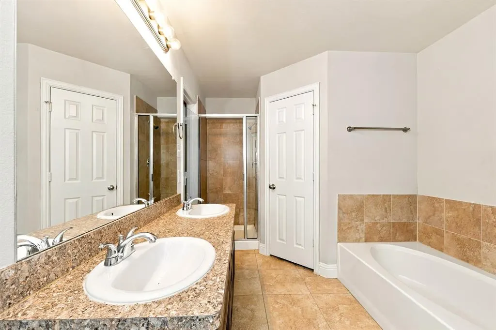 15626 Gatsby Lane