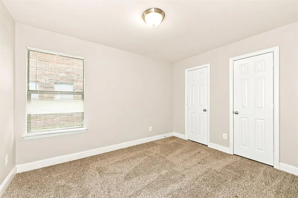 15626 Gatsby Lane