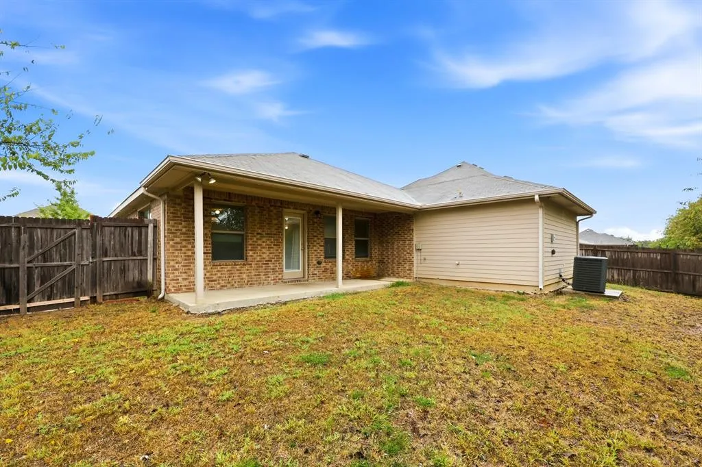 15626 Gatsby Lane