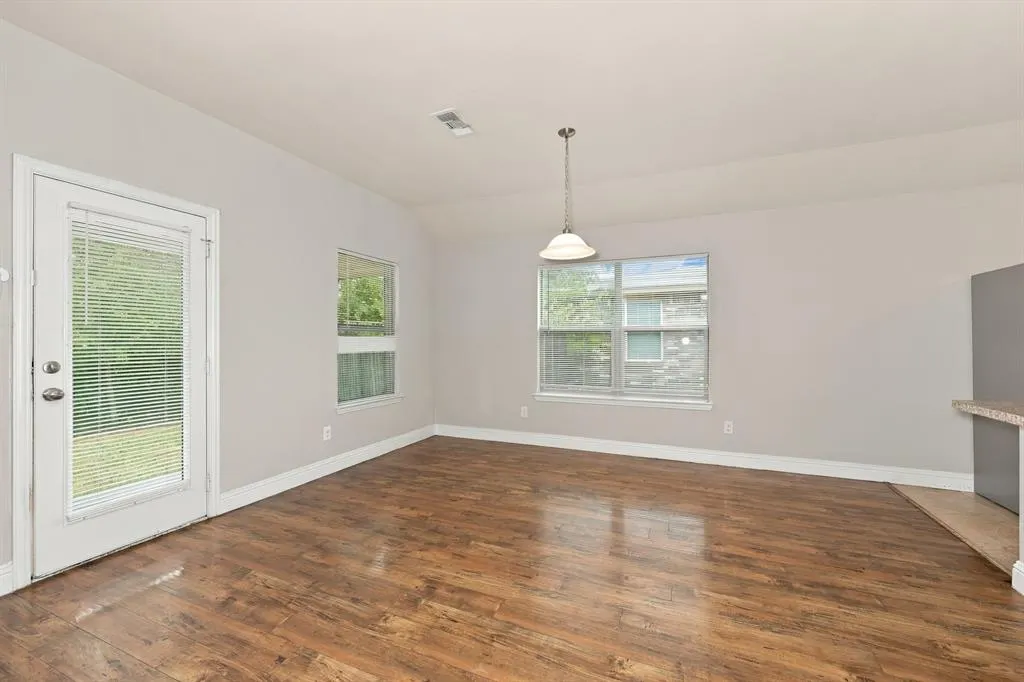 15626 Gatsby Lane