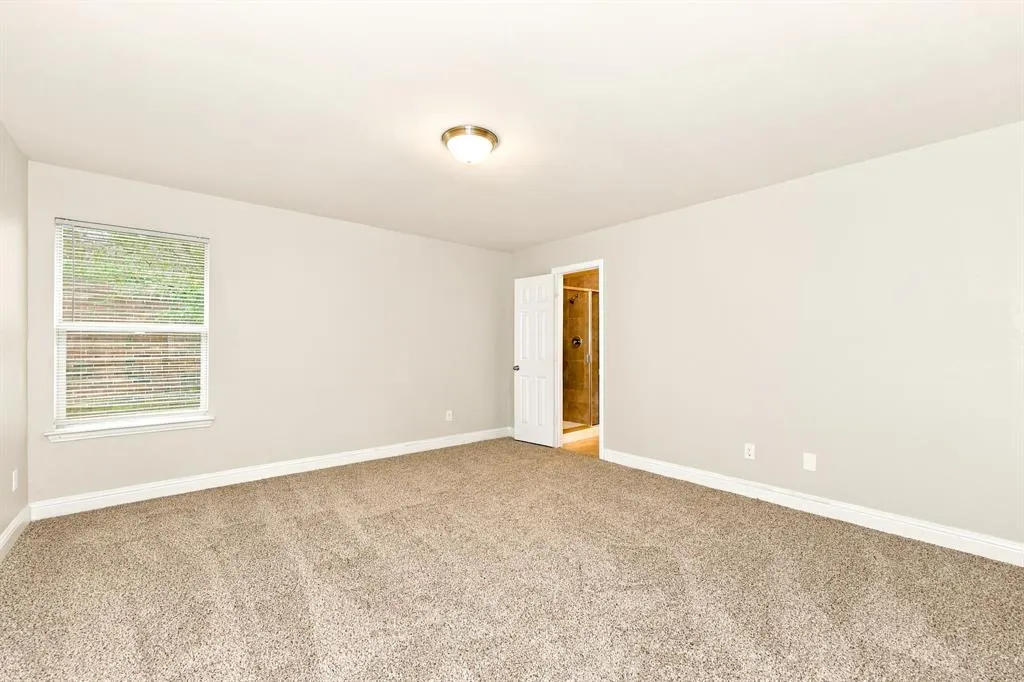15626 Gatsby Lane