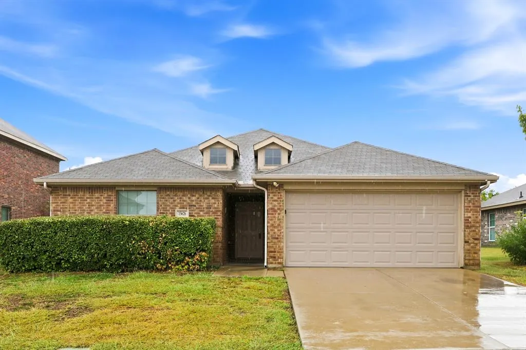15626 Gatsby Lane