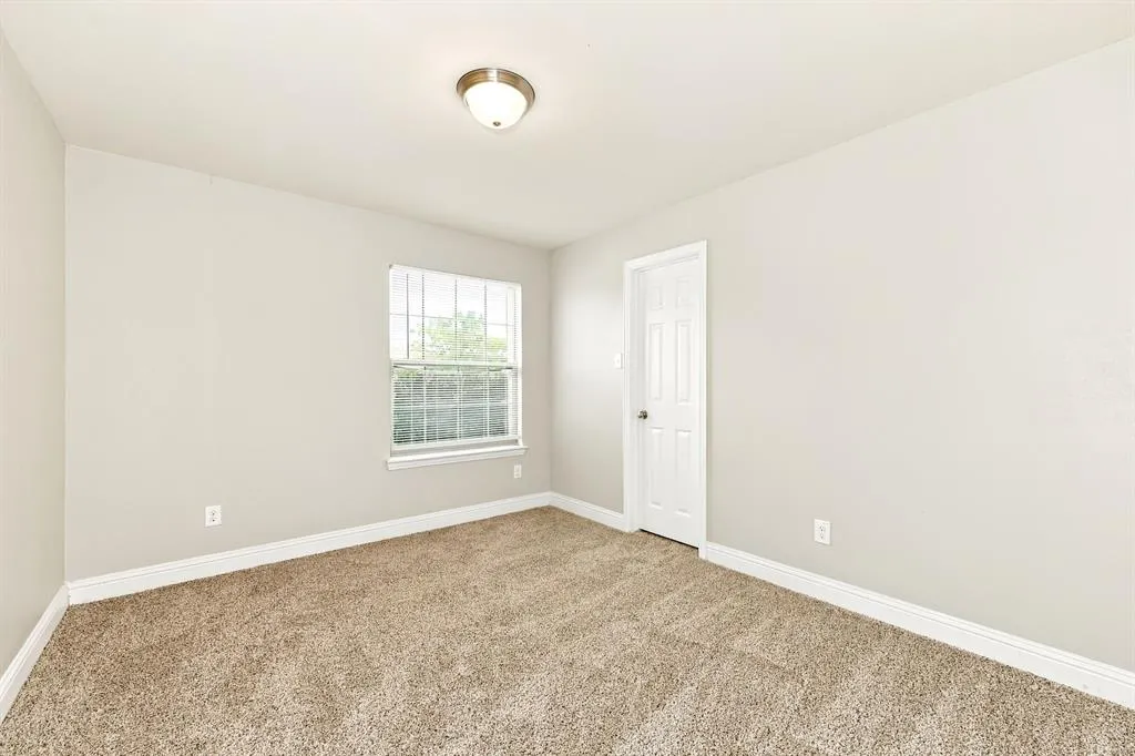 15626 Gatsby Lane