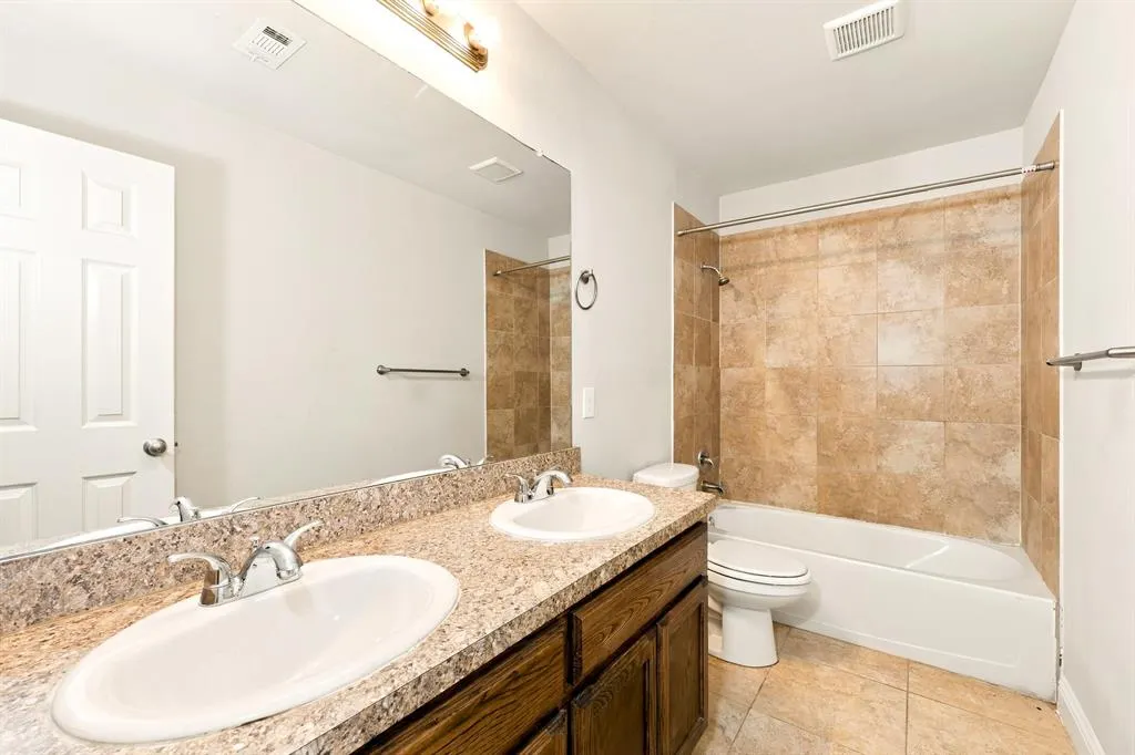 15626 Gatsby Lane