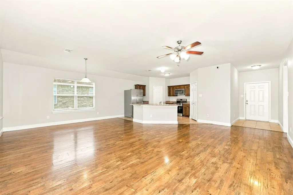 15626 Gatsby Lane