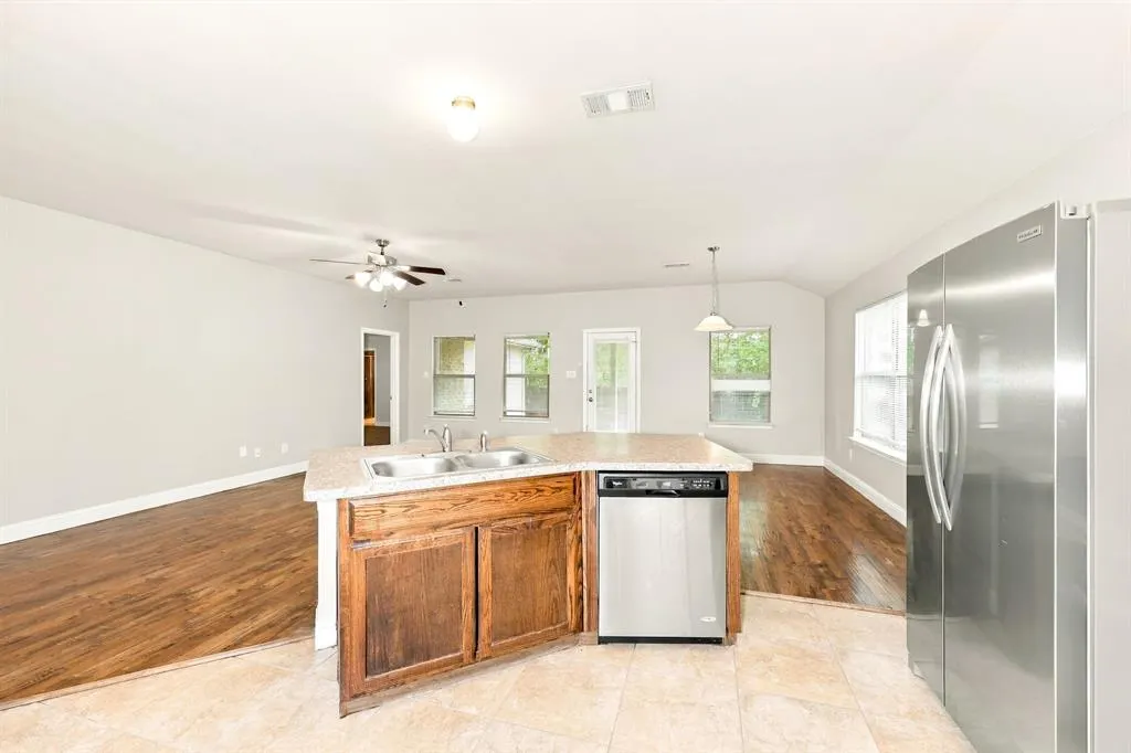 15626 Gatsby Lane