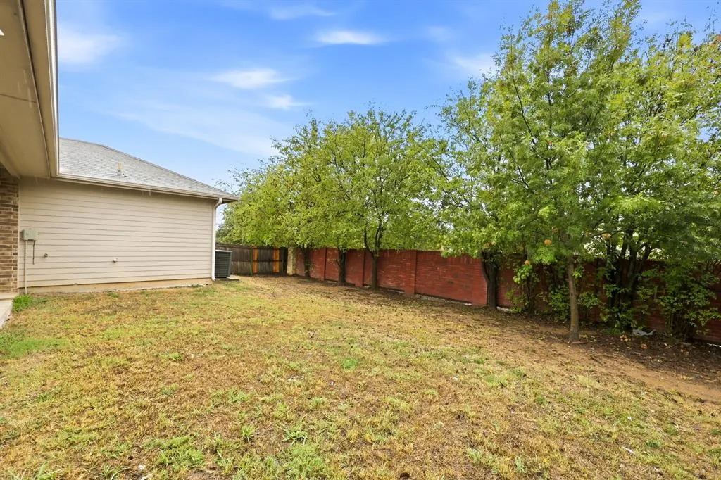 15626 Gatsby Lane