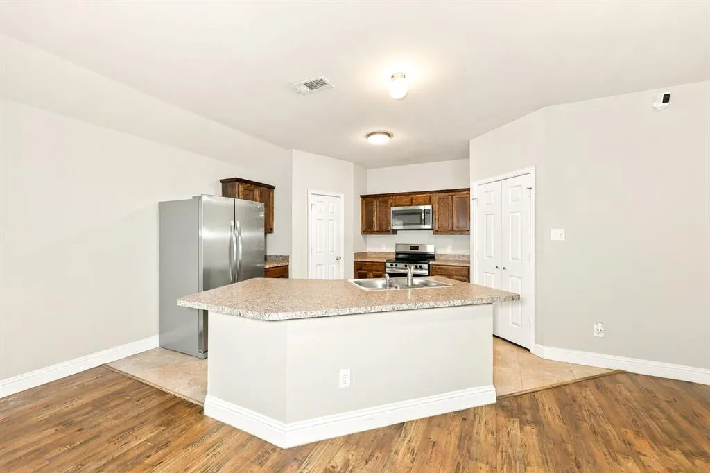 15626 Gatsby Lane