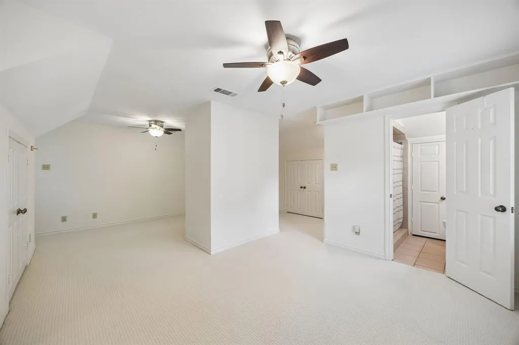 9624 Greensprint Drive