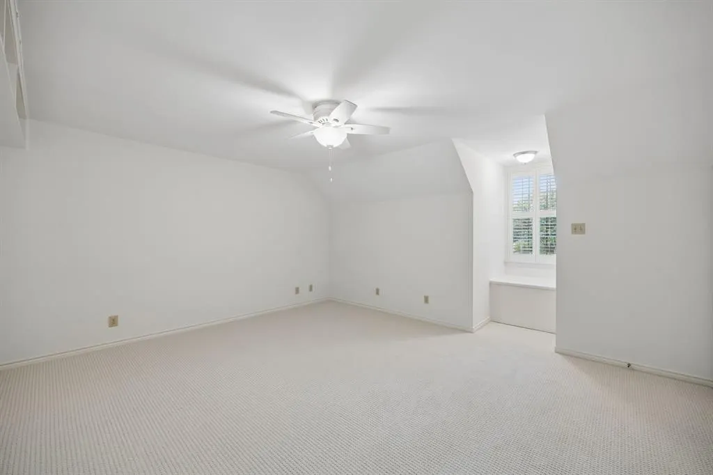 9624 Greensprint Drive