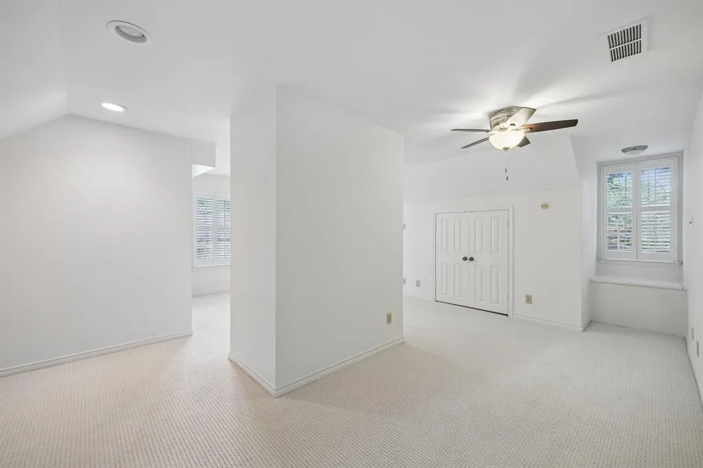 9624 Greensprint Drive