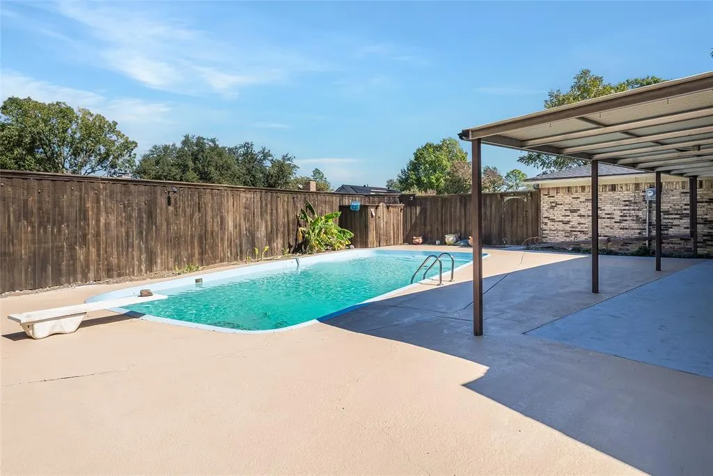 1517 Richland Drive