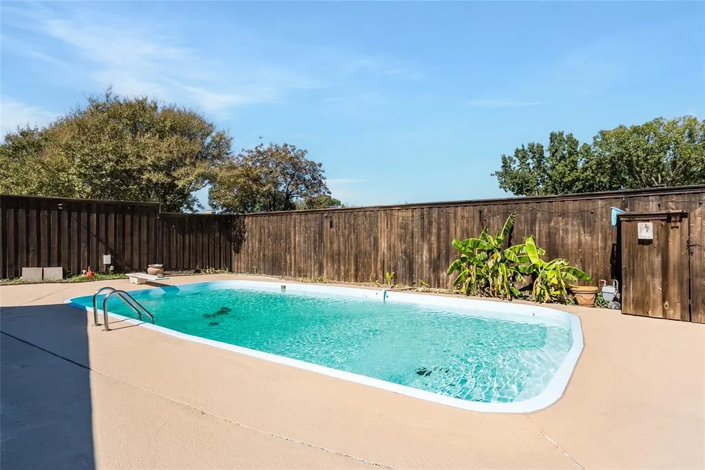 1517 Richland Drive