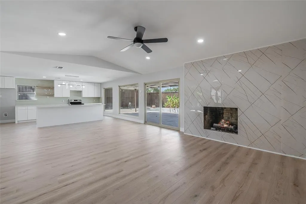 1517 Richland Drive