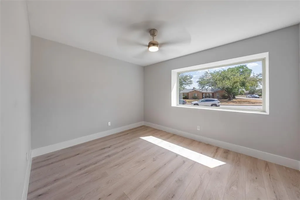 1517 Richland Drive