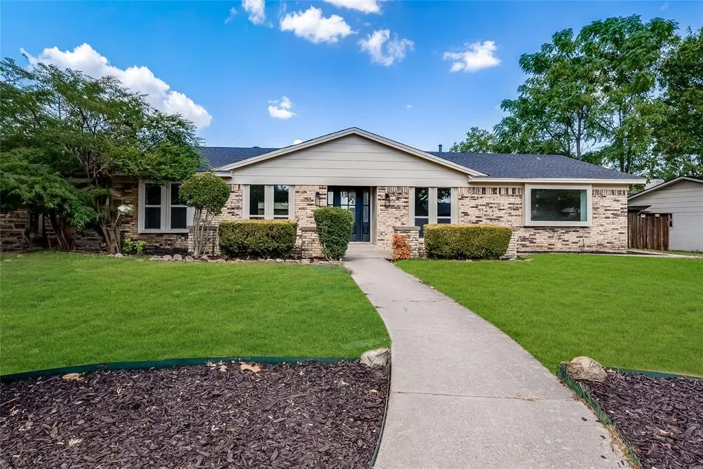 1517 Richland Drive